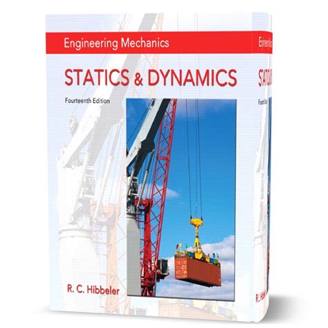Engineering Mechanics Statics Dynamics Riley Sturges