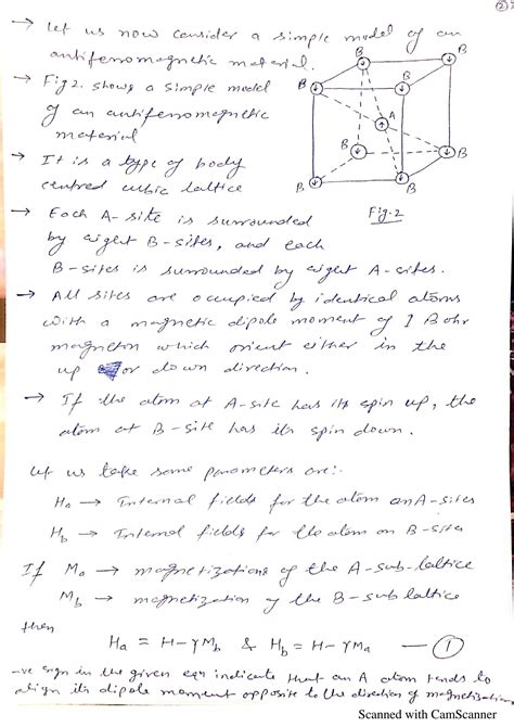 Engineering Physics 2nd Sem Notes