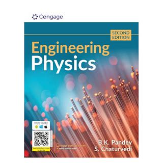 Engineering Physics B K Pandey Solution
