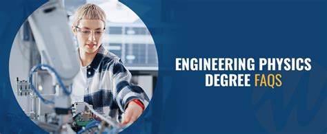 Engineering Physics Degree By B B Swain