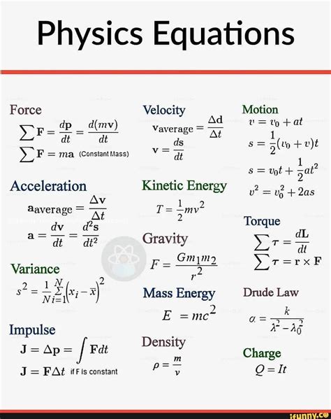 Engineering Physics E
