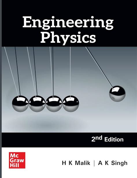 Engineering Physics Malik Download