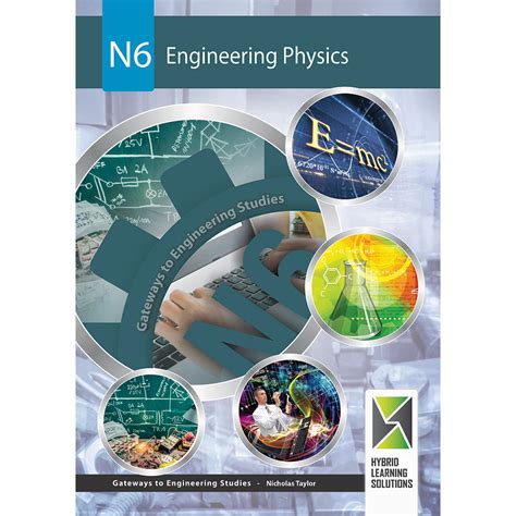 Engineering Physics N6 Question Papers And Memorandums