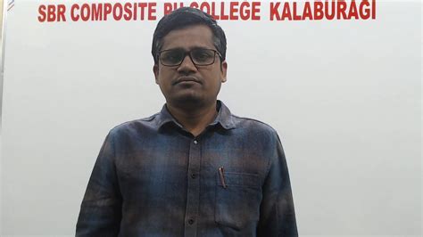 Engineering Physics S P Basavaraj