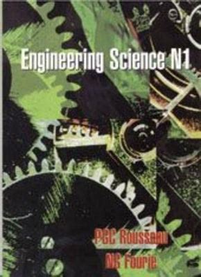 engineering science n1 textbook