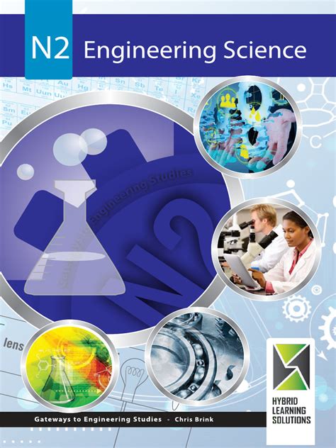 Engineering Science N2 29 July 2013 Memorandum