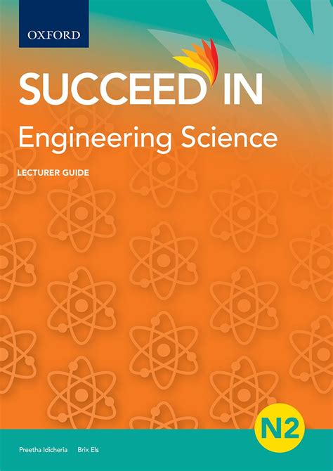 Engineering Science N2 Study Guide Linuxe