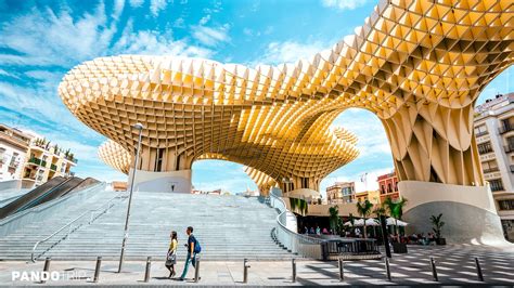 engineering structuren