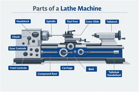Engineering Tools Engineering Supplies Lathe And Workshop