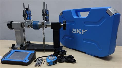 Engineering Tools Skf