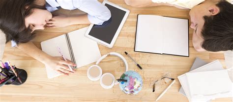 Engineering Video Lecture Courses Learnerstv