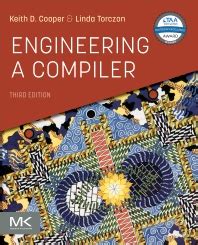 Download Engineering A Compiler 