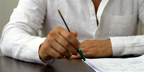 Full Download Engineering Aide Test Study Guide 