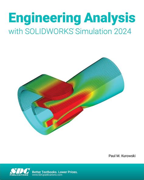 Full Download Engineering Analysis With Solidworks 