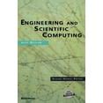 Read Engineering And Scientific Computing With Scilab 