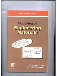 Full Download Engineering Ane Books 