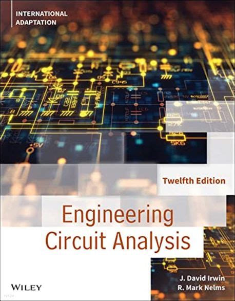 Download Engineering Circuit Analysis 6Th Edition 