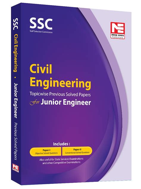Read Engineering Civil Civil Engineering Made Easy 