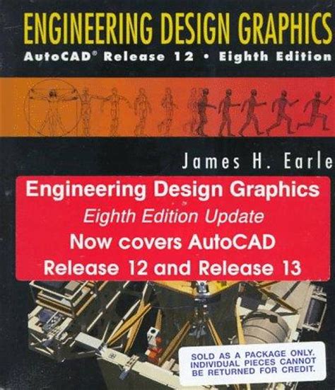 Read Engineering Design Graphics 12Th Edition 