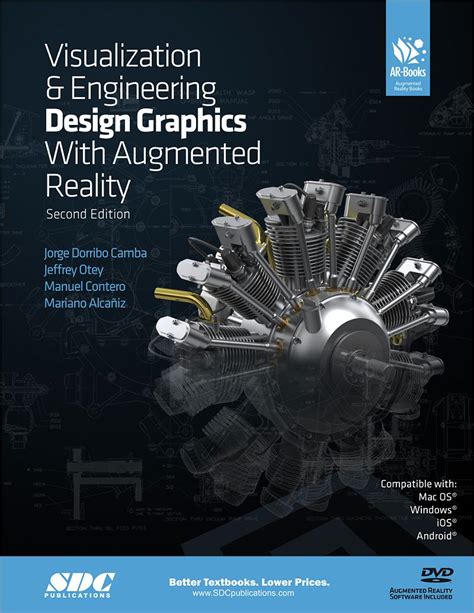 Download Engineering Design Graphics 2Nd Edition 