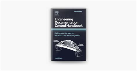 Read Engineering Documentation Control H 