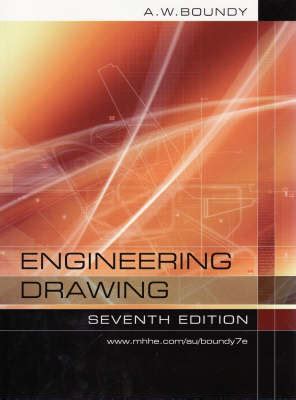 Full Download Engineering Drawing Aw Boundy 7Th 