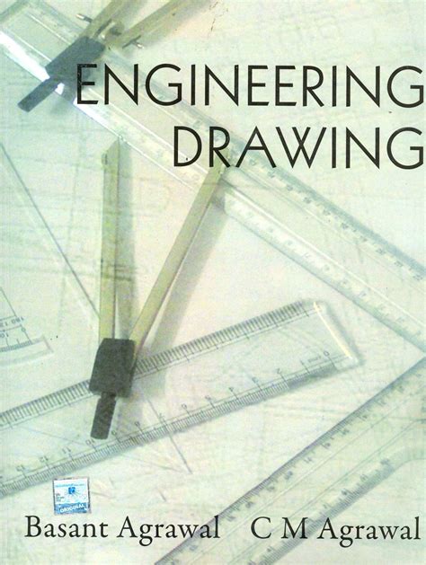 Full Download Engineering Drawing Basant Agrawal 