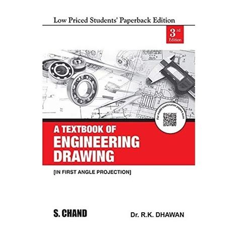 Full Download Engineering Drawing By R K Dhawan Yanjiuore 