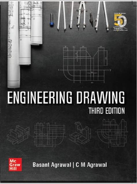 Read Engineering Drawing Cm Agrawal 