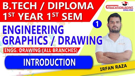 Download Engineering Drawing For Diploma 