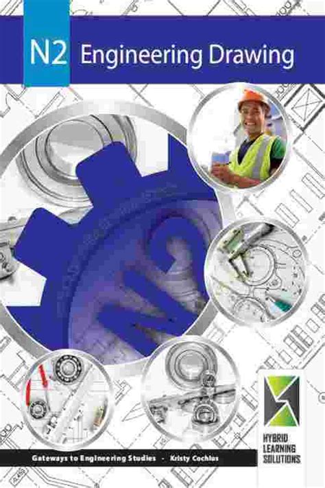 Download Engineering Drawing N2 Textbook Pdf 