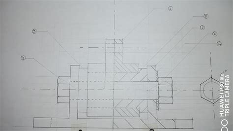 Download Engineering Drawing N3 