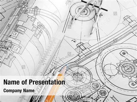 Read Online Engineering Drawing Powerpoint Presentation 