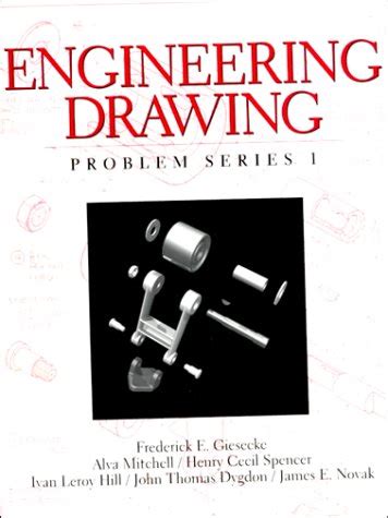 Read Engineering Drawing Problem Series 1 Answers 