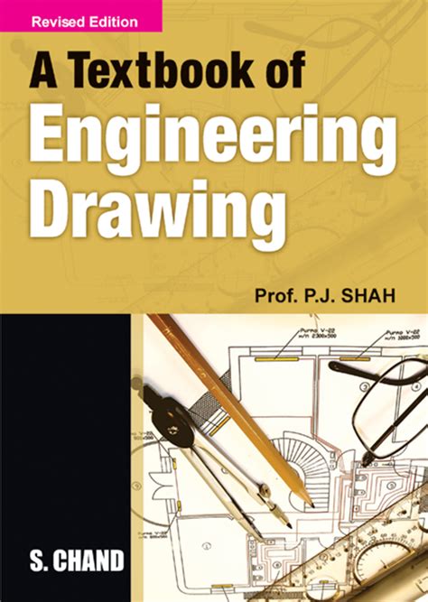 Read Online Engineering Drawing Textbook 