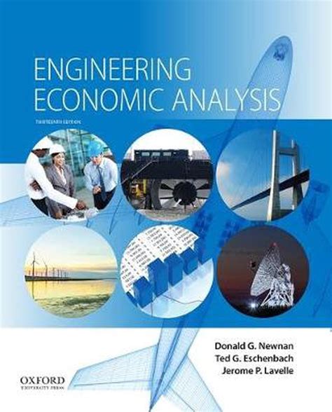 Full Download Engineering Economic Analysis 10Th Edition Donald G Newnan Solution Manual 