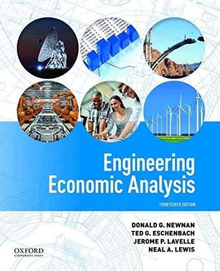 Full Download Engineering Economic Analysis 10Th Edition Ebook 