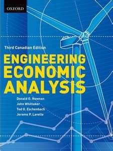 Full Download Engineering Economic Analysis 3Rd Edition Solution Manual 