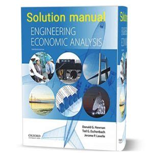 Read Online Engineering Economic Analysis 5Th Edition Solution Manual 