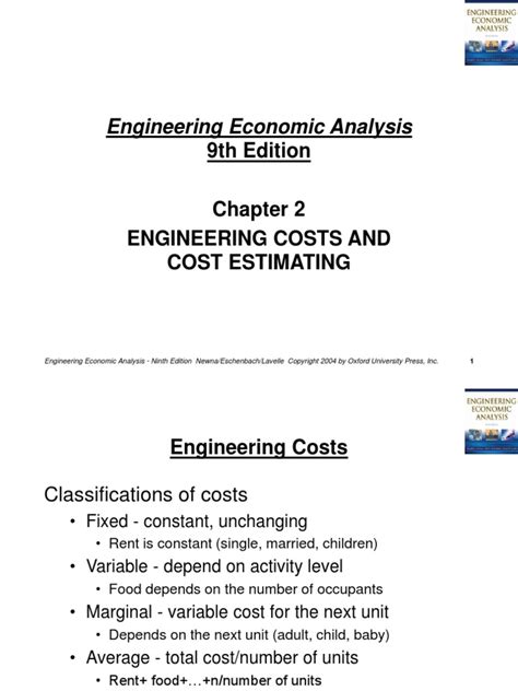 Download Engineering Economic Analysis 9Th Edition 