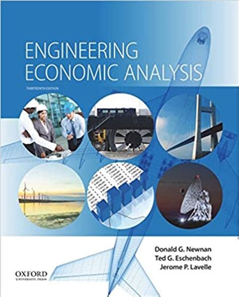 Read Online Engineering Economics By Tarachand Pdf Download 
