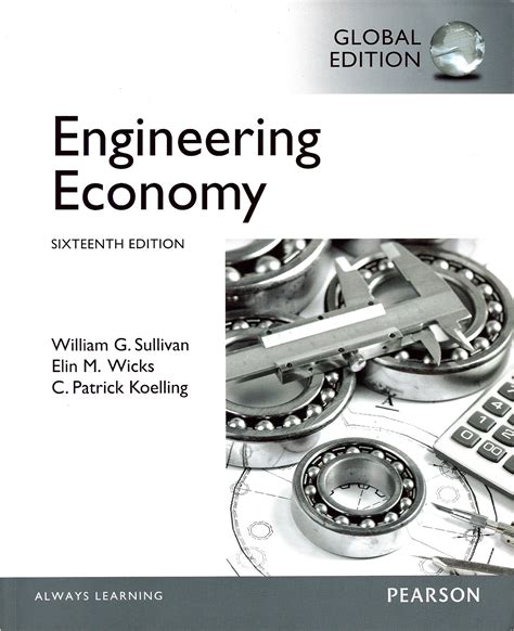 Read Engineering Economics Chapter 