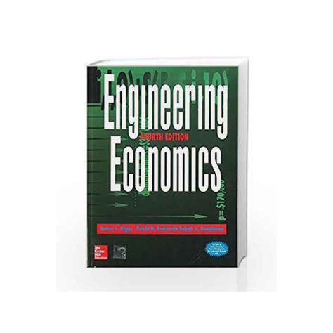 Read Engineering Economics Riggs Second Edition 