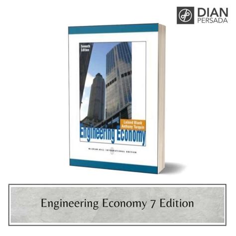 Read Engineering Economy 7Th Edition Solution Manual Scribd 