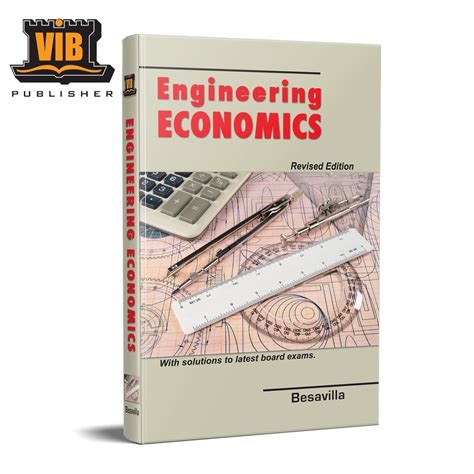 Read Engineering Economy By Besavilla 