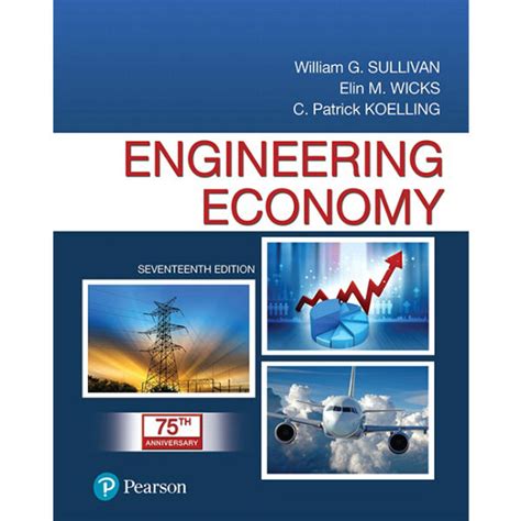Read Online Engineering Economy Edition William Sullivan 