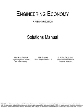 Download Engineering Economy Solution Manual Downloadafting A Board Resolution 