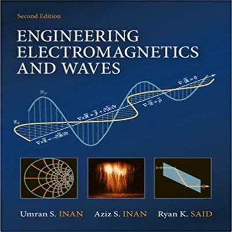 Full Download Engineering Electromagnetic Fields And Waves Solution Manual 