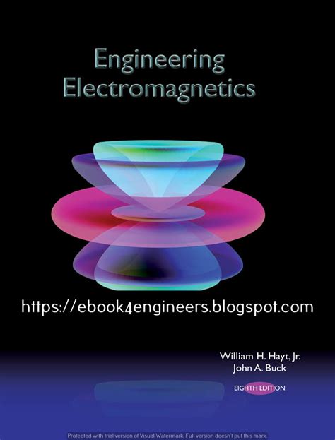 Download Engineering Electromagnetics 
