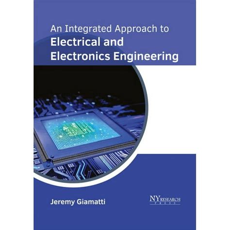 Full Download Engineering Electronics A Practical Approach Facsimile Hardcover 